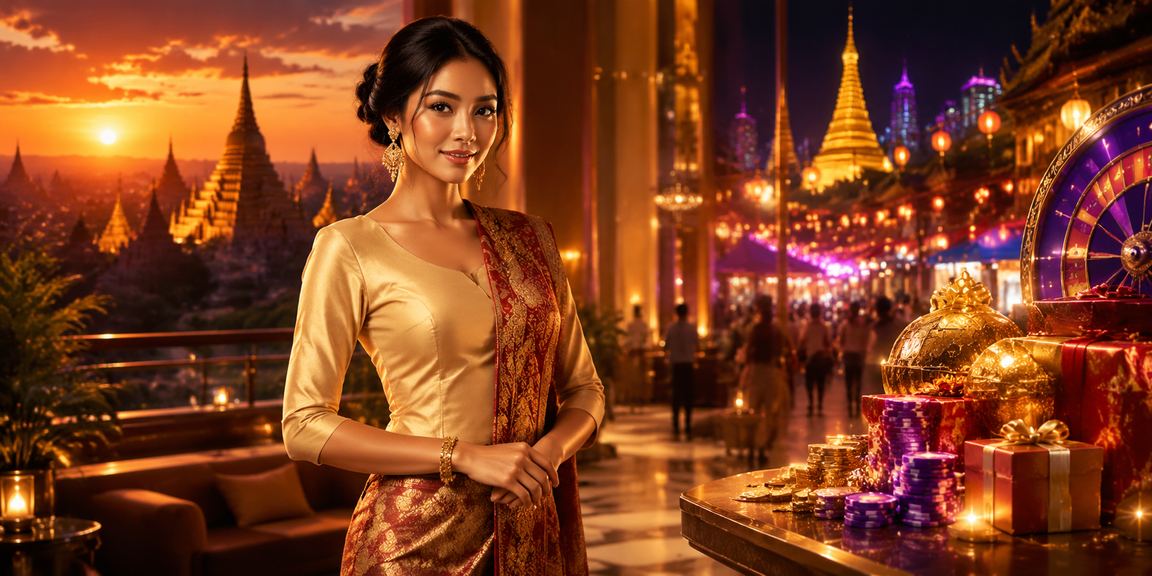 asia bookies