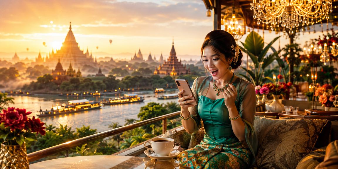 asia bookies