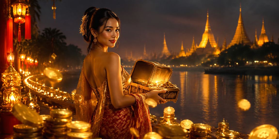 asia bookies