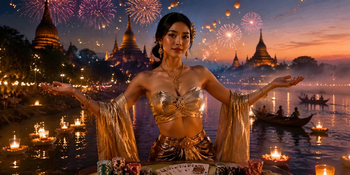 asia bookies