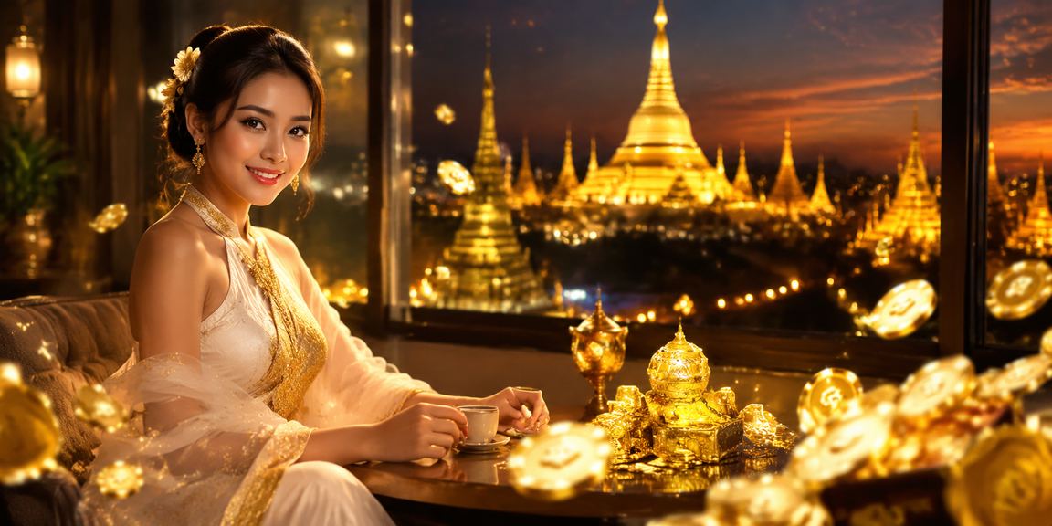 asia bookies