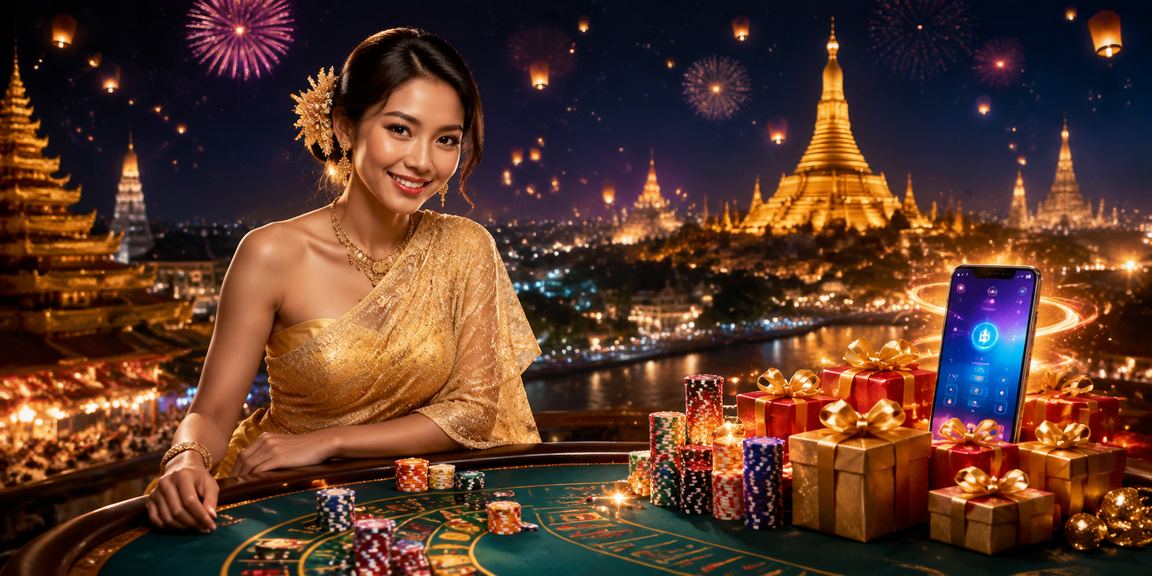 asia bookies