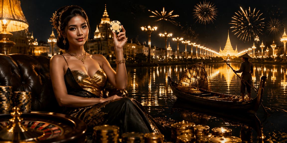 asia bookies