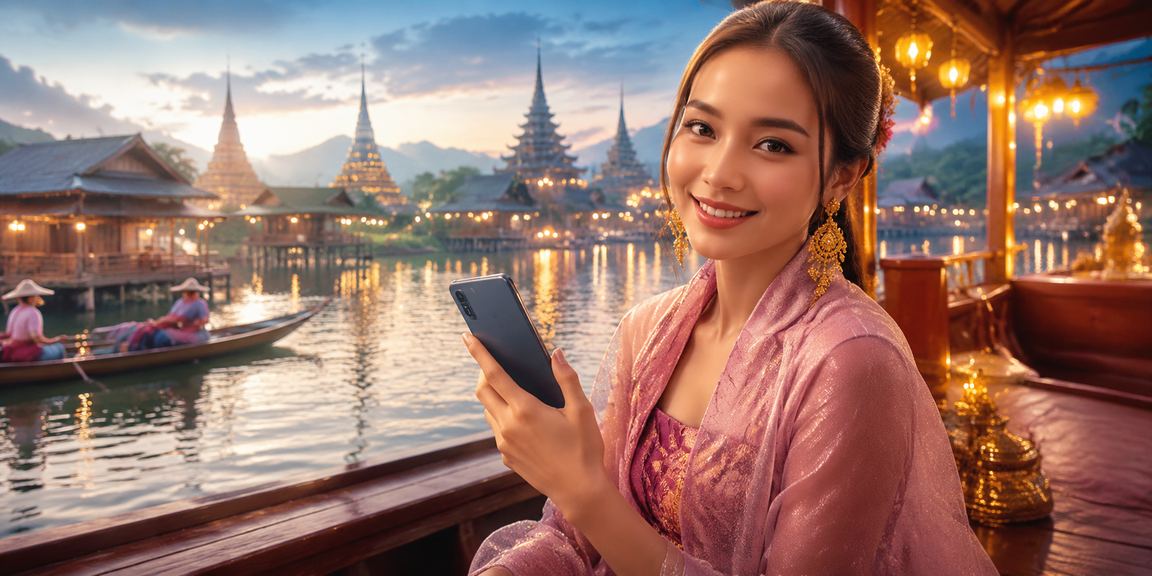asia bookies