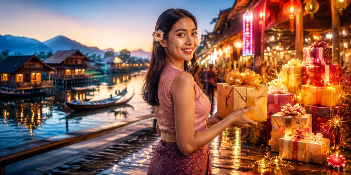 asia bookies