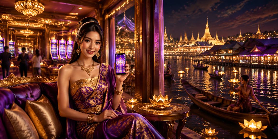 asia bookies