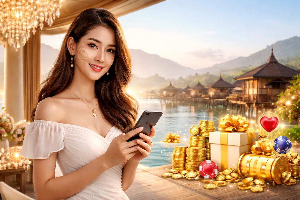 asia bookies