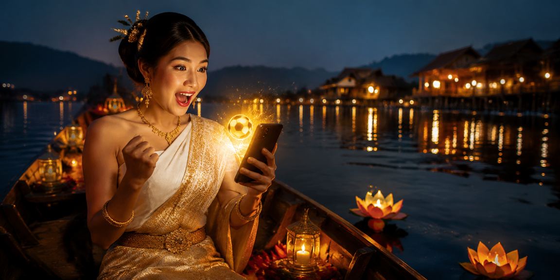 asia bookies