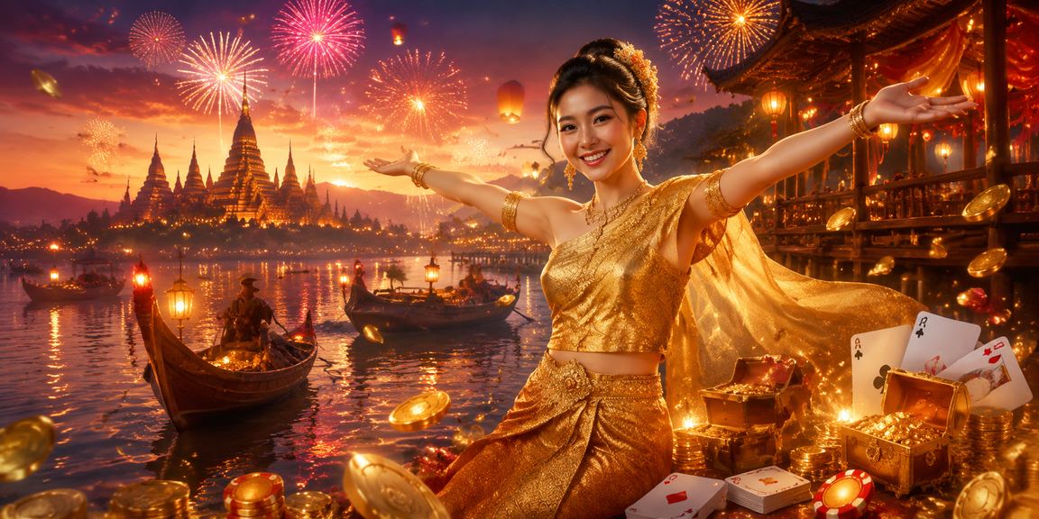 asia bookies