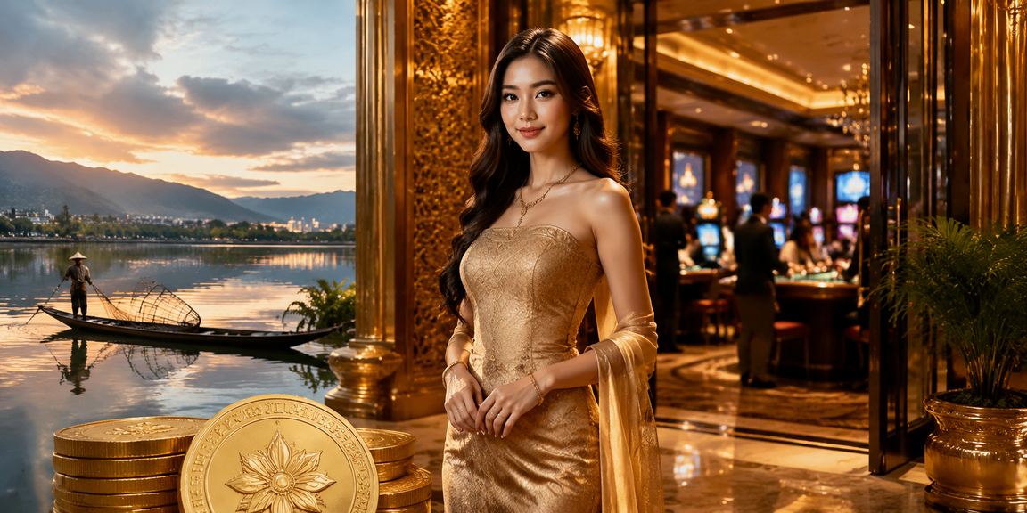 asia bookies