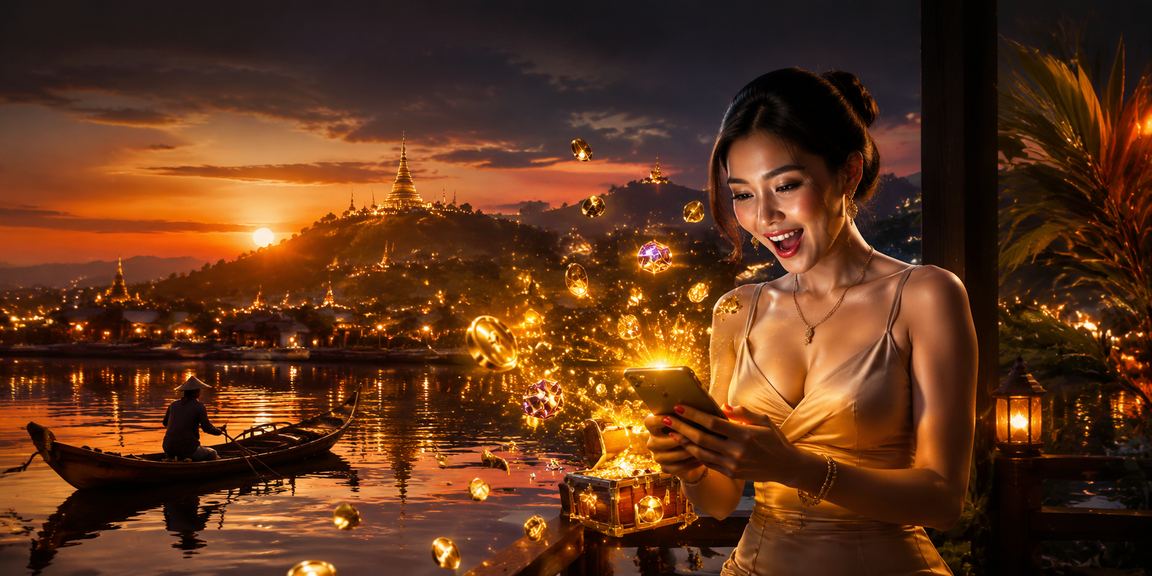 asia bookies