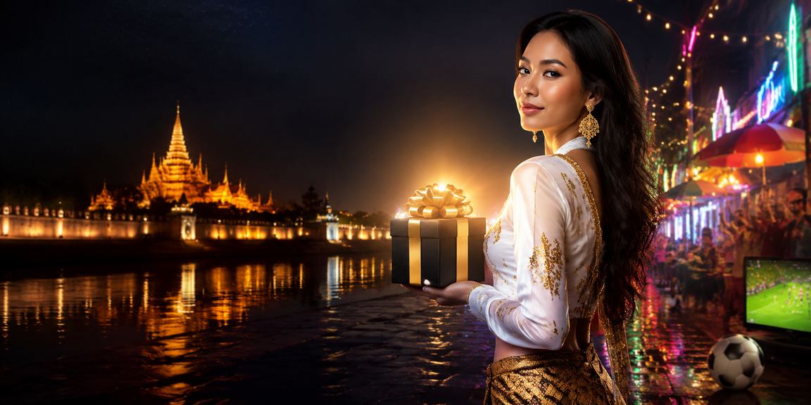 asia bookies