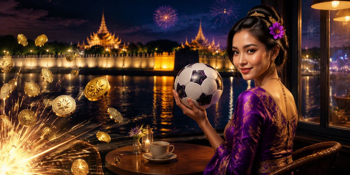 asia bookies