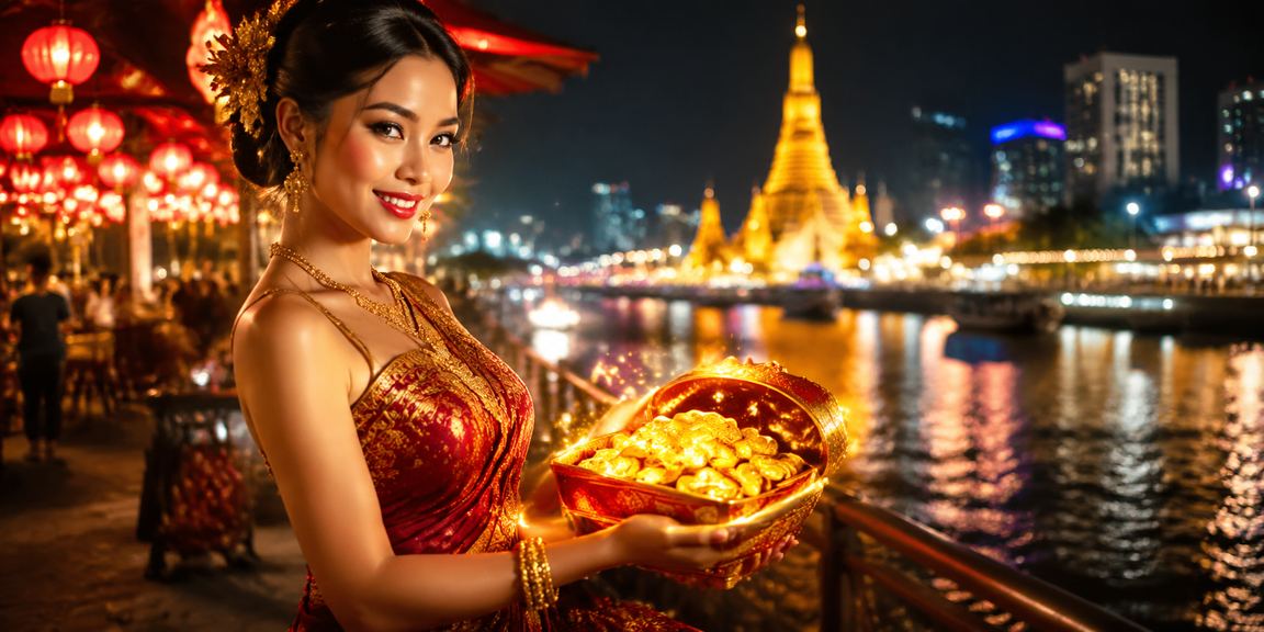 asia bookies