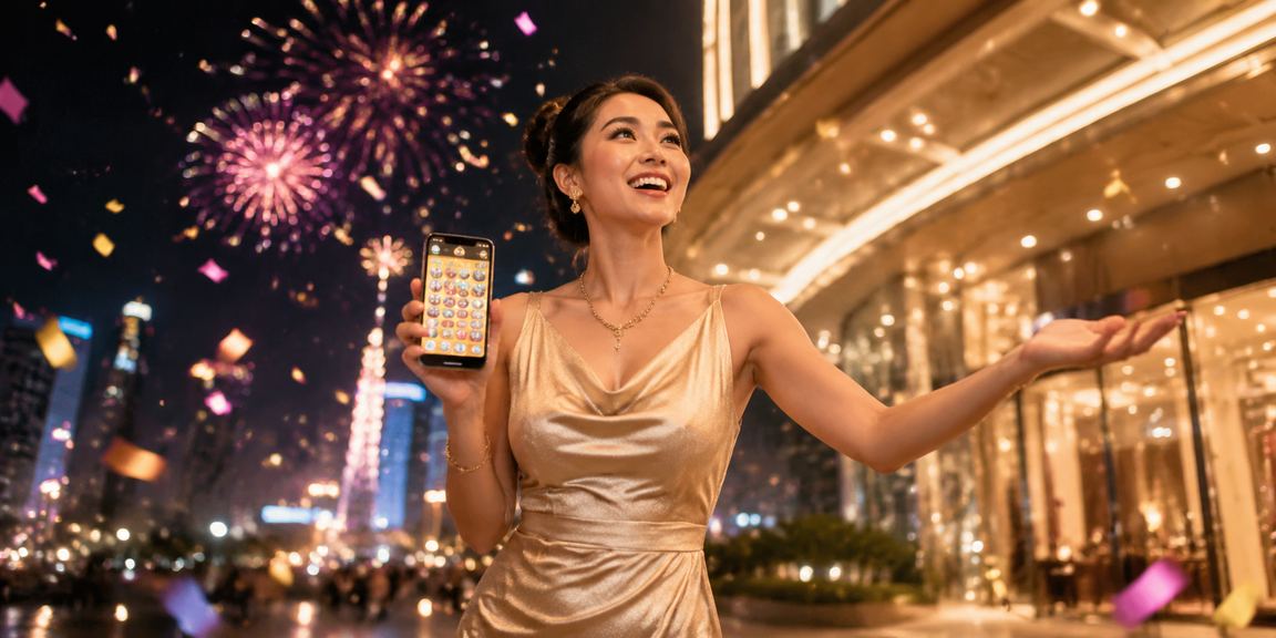asia bookies