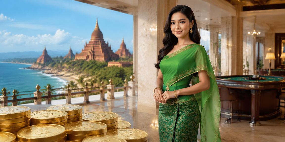 asia bookies