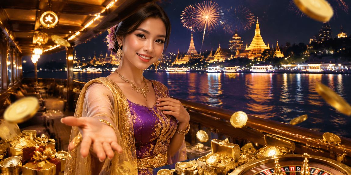 asia bookies