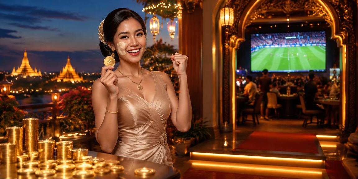 asia bookies