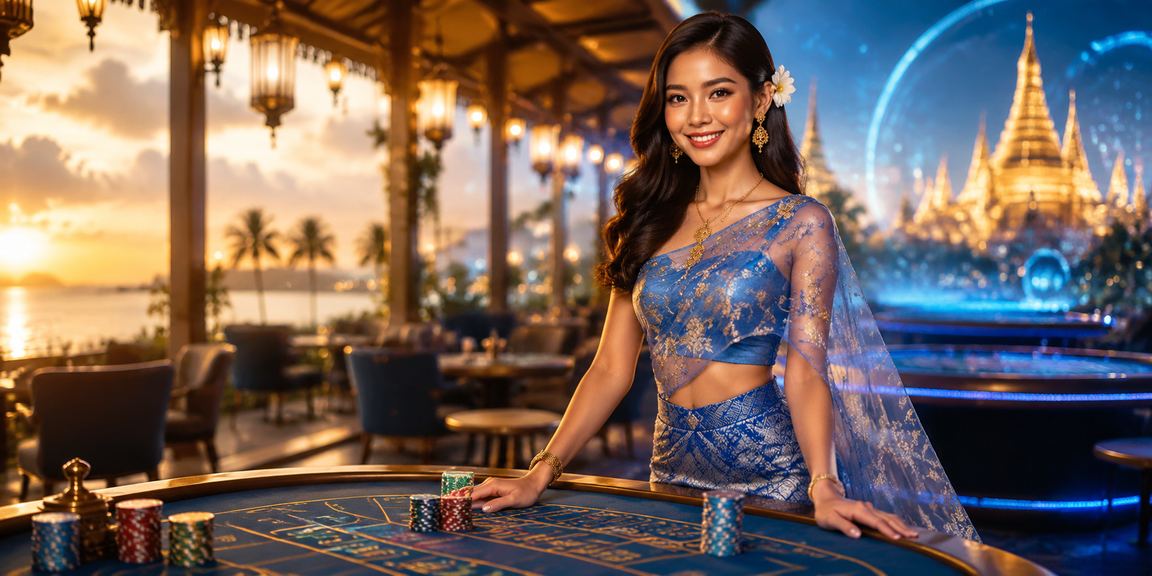 asia bookies