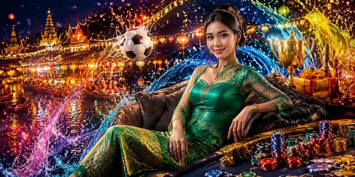 asia bookies