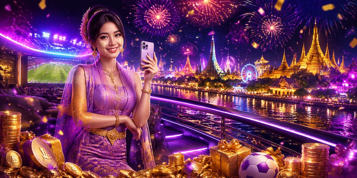 asia bookies