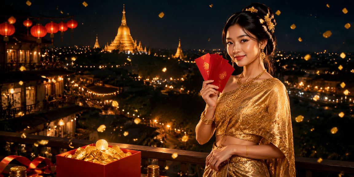 asia bookies