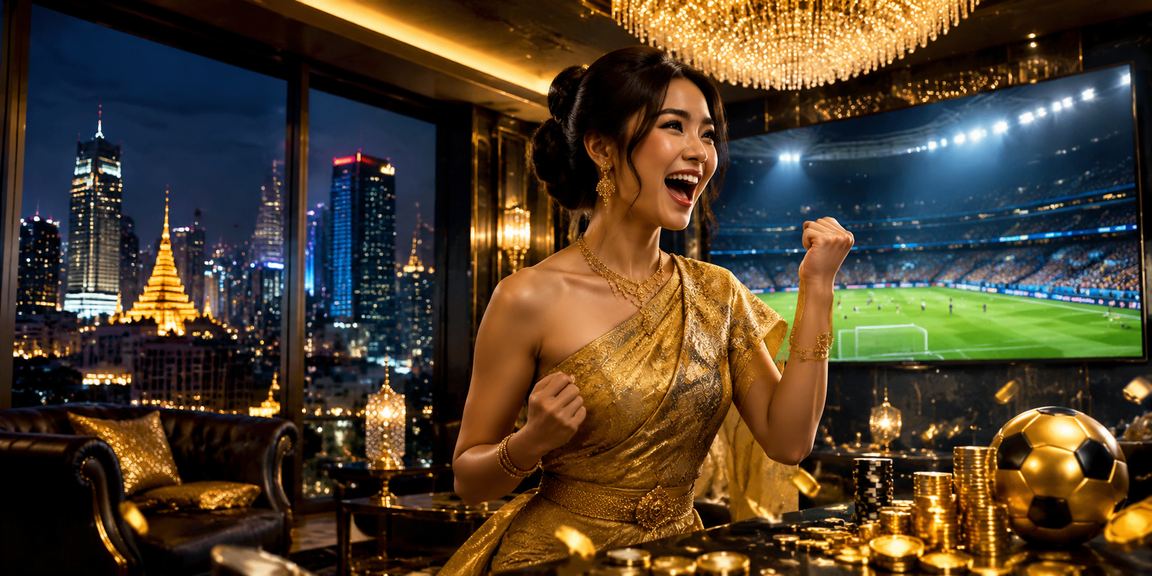 asia bookies