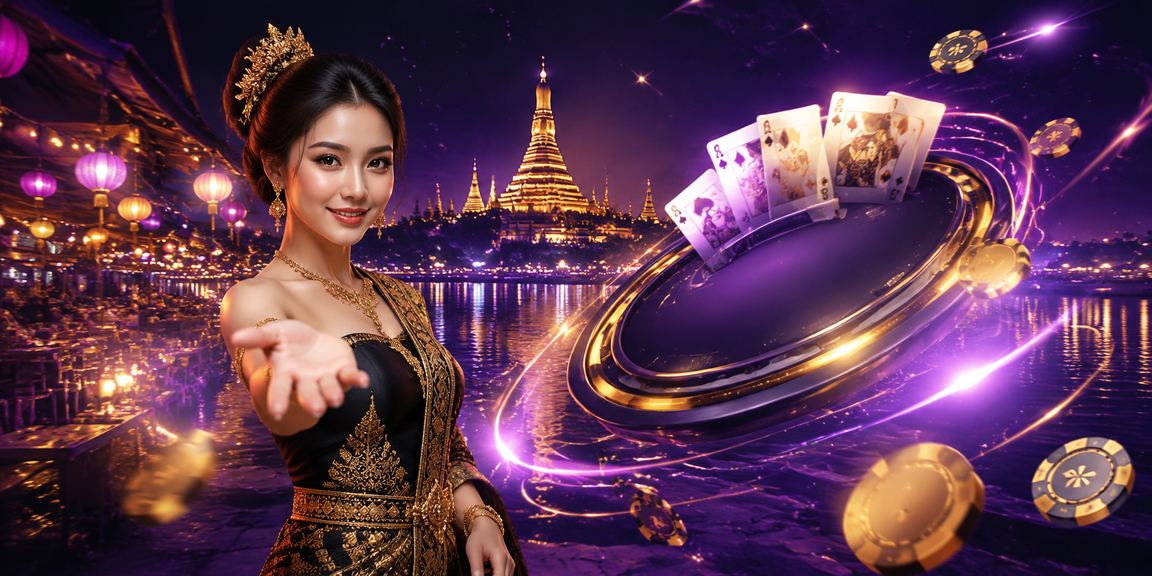 asia bookies