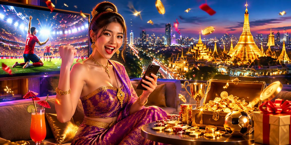 asia bookies