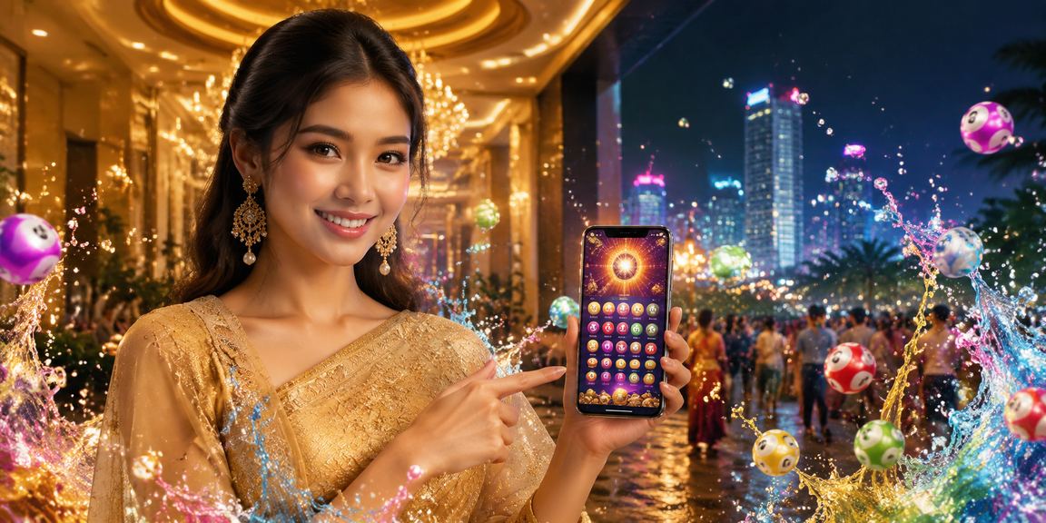 asia bookies