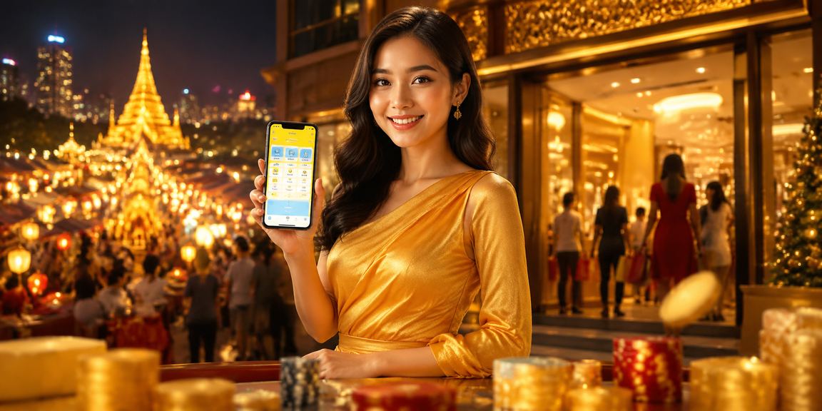 asia bookies