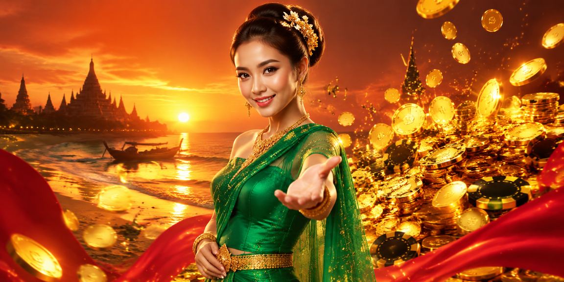 asia bookies