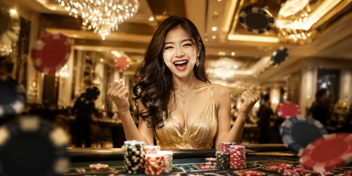asia bookies