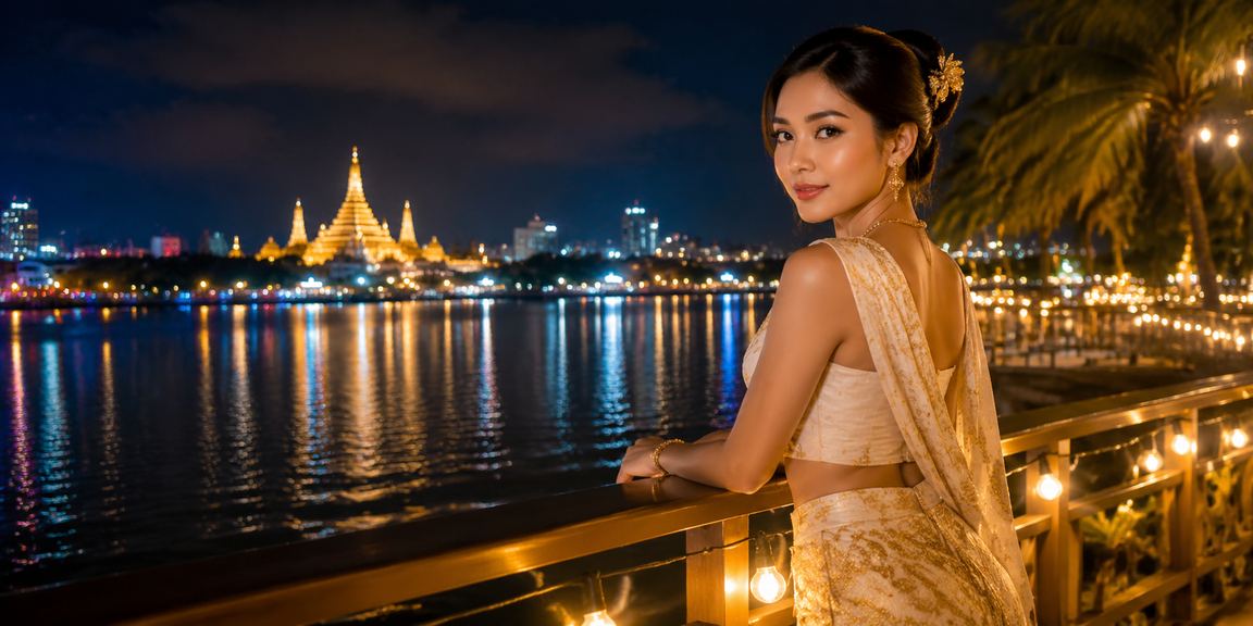 asia bookies