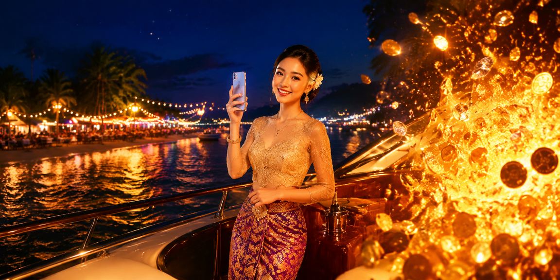asia bookies