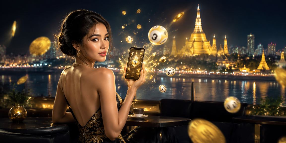 asia bookies