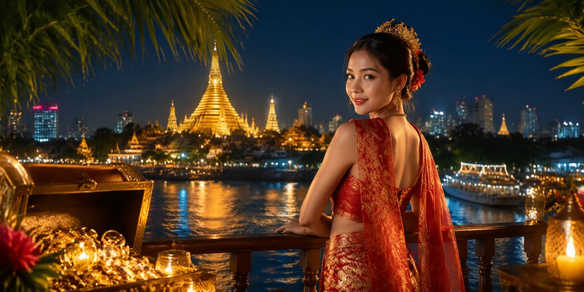 asia bookies
