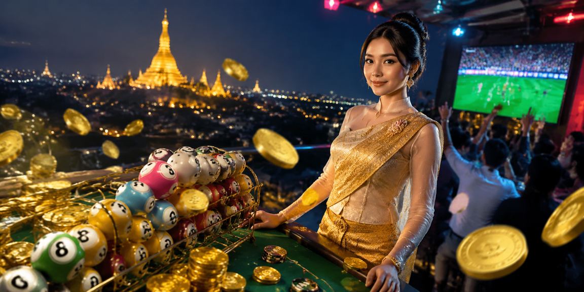 asia bookies