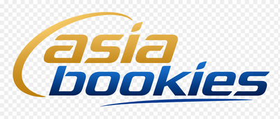 Asia Bookies